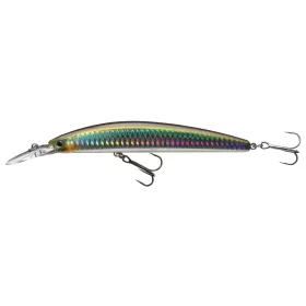 Daiwa Tournament XL Shiner 130F-MR
kibinago 13.0cm 22.5g