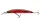 Daiwa Tournament XL Shiner 130F-MR
lazer red 13.0cm 22.5g