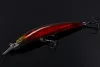Daiwa Tournament XL Shiner 130F-MR
lazer red 13.0cm 22.5g