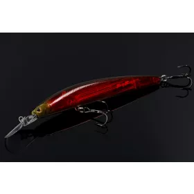 Daiwa Tournament XL Shiner 130F-MR
lazer red 13.0cm 22.5g