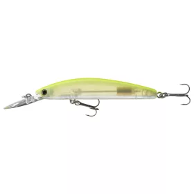   Daiwa Tournament Double Clutch 60SP-G
chart back pearl 6.0cm 3.6g
