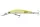 Daiwa Tournament Double Clutch 60SP-G
chart back pearl 6.0cm 3.6g