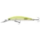 Daiwa Tournament Double Clutch 60SP-G
chart back pearl 6.0cm 3.6g
