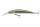 Daiwa Tournament Double Clutch 60SP-G
matt ayu 6.0cm 3.6g
