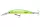 Daiwa Tournament Double Clutch 60SP-G
lime chart 6.0cm 3.6g