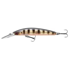   Daiwa Tournament Double Clutch 60SP-G
pearl ghost perch 6.0cm 3.6g