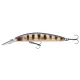 Daiwa Tournament Double Clutch 60SP-G
pearl ghost perch 6.0cm 3.6g