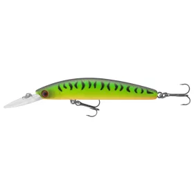 Daiwa Tournament Double Clutch 60SP-G
firetiger 6.0cm 3.6g