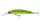 Daiwa Tournament Double Clutch 60SP-G
firetiger 6.0cm 3.6g