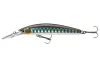 Daiwa Tournament Double Clutch 60SP-G
kibinago 6.0cm 3.6g