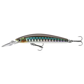 Daiwa Tournament Double Clutch 60SP-G
kibinago 6.0cm 3.6g