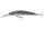 Daiwa Tournament Double Clutch 60SP-G
kibinago 6.0cm 3.6g