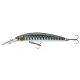 Daiwa Tournament Double Clutch 60SP-G
kibinago 6.0cm 3.6g