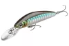 Daiwa Tournament Double Clutch 60SP-G
kibinago 6.0cm 3.6g