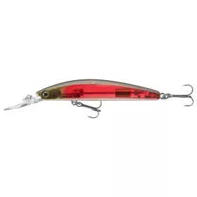 Daiwa Tournament Double Clutch 60SP-G
lazer red 6.0cm 3.6g