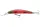 Daiwa Tournament Double Clutch 60SP-G
lazer red 6.0cm 3.6g