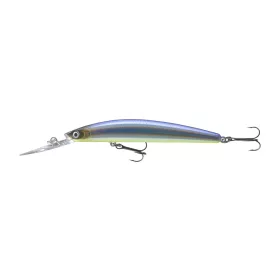  Daiwa Tournament Double Clutch 60SP-G
purple laser 6.0cm 3.6g