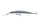 Daiwa Tournament Double Clutch 60SP-G
purple laser 6.0cm 3.6g