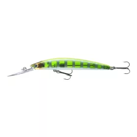   Daiwa Tournament Double Clutch 60SP-G
chart back zebra 6.0cm 3.6g