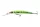 Daiwa Tournament Double Clutch 60SP-G
chart back zebra 6.0cm 3.6g