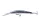 Daiwa Tournament Double Clutch 60SP-G
aurora sunset laser 6.0cm 3.6g