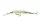 Daiwa Tournament Double Clutch 60SP-G
green flash ghost 6.0cm 3.6g