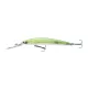 Daiwa Tournament Double Clutch 60SP-G
green flash ghost 6.0cm 3.6g