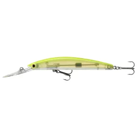   Daiwa Tournament Double Clutch 75SP-G
chart back pearl 7.5cm 5.0g