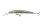 Daiwa Tournament Double Clutch 75SP-G
matt ayu 7.5cm 5.0g