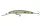 Daiwa Tournament Double Clutch 75SP-G
see through shad 7.5cm 5.0g