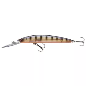   Daiwa Tournament Double Clutch 75SP-G
pearl ghost perch 7.5cm 5.0g
