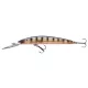 Daiwa Tournament Double Clutch 75SP-G
pearl ghost perch 7.5cm 5.0g