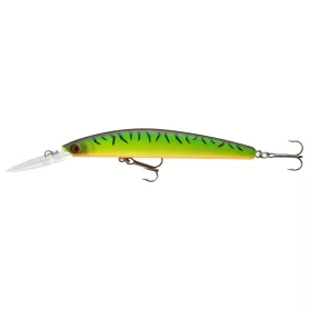 Daiwa Tournament Double Clutch 75SP-G
firetiger 7.5cm 5.0g