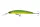 Daiwa Tournament Double Clutch 75SP-G
firetiger 7.5cm 5.0g