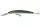 Daiwa Tournament Double Clutch 75SP-G
kibinago 7.5cm 5.0g