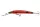 Daiwa Tournament Double Clutch 75SP-G
lazer red 7.5cm 5.0g