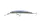 Daiwa Tournament Double Clutch 75SP-G
purple laser 7.5cm 5.0g