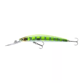   Daiwa Tournament Double Clutch 75SP-G
chart back zebra 7.5cm 5.0g