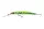 Daiwa Tournament Double Clutch 75SP-G
chart back zebra 7.5cm 5.0g