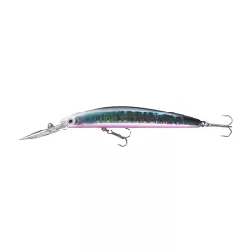   Daiwa Tournament Double Clutch 75SP-G
aurora sunset laser 7.5cm 5.0g