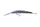 Daiwa Tournament Double Clutch 75SP-G
aurora sunset laser 7.5cm 5.0g