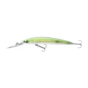   Daiwa Tournament Double Clutch 75SP-G
green flash ghost 7.5cm 5.0g