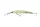 Daiwa Tournament Double Clutch 75SP-G
green flash ghost 7.5cm 5.0g