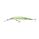Daiwa Tournament Double Clutch 75SP-G
green flash ghost 7.5cm 5.0g