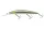 Daiwa Tournament Double Clutch 95SP-G
matt ayu 9.5cm 8.8g