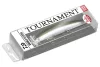 Daiwa Tournament Double Clutch 95SP-G
matt ayu 9.5cm 8.8g