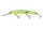 Daiwa Tournament Double Clutch 95SP-G
lime chart 9.5cm 8.8g