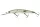 Daiwa Tournament Double Clutch 95SP-G
see through shad 9.5cm 8.8g