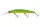 Daiwa Tournament Double Clutch 95SP-G
firetiger 9.5cm 8.8g