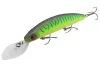 Daiwa Tournament Double Clutch 95SP-G
firetiger 9.5cm 8.8g
